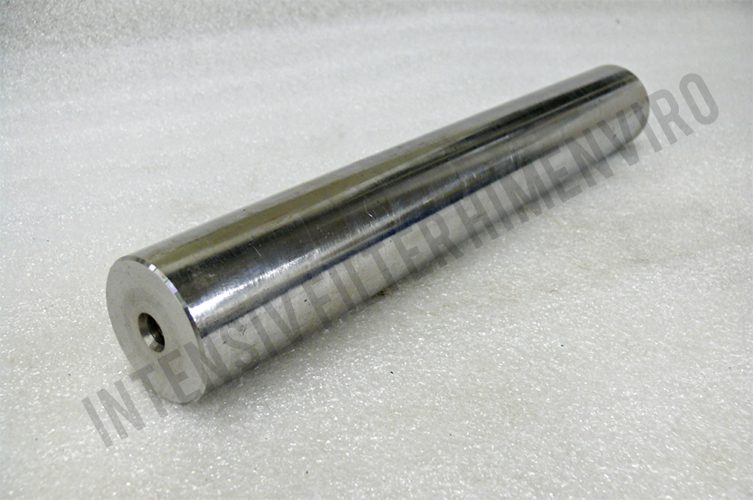 Shaft 2 - Original Intensiv Filter spare parts