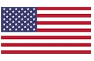 USA Flag