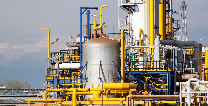 Rookgasontzwavelingssysteem